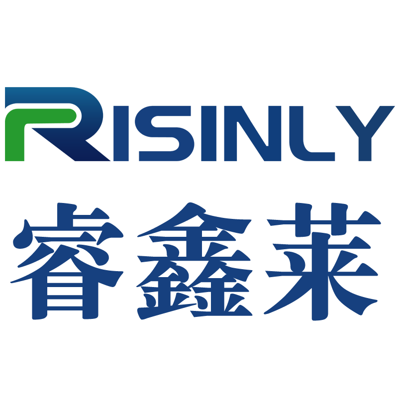 富锦睿鑫莱科技有限公司